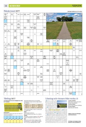 norrkopingstidningar_sek_b-20250417_000_00_00_014.pdf