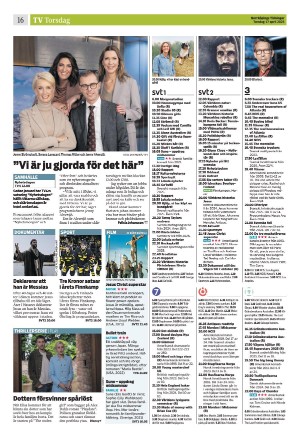 norrkopingstidningar_sek_b-20250417_000_00_00_016.pdf