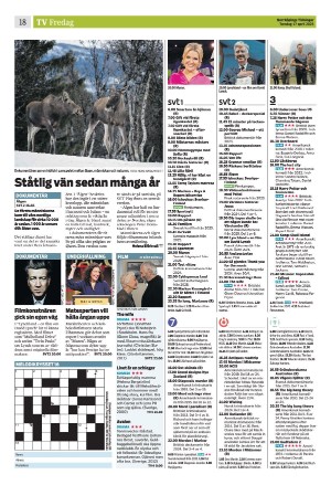 norrkopingstidningar_sek_b-20250417_000_00_00_018.pdf