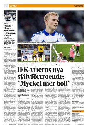 norrkopingstidningar_sek_b-20250419_000_00_00_004.pdf