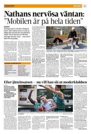 norrkopingstidningar_sek_b-20250419_000_00_00_005.pdf