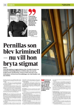 norrkopingstidningar_sek_b-20250419_000_00_00_008.pdf
