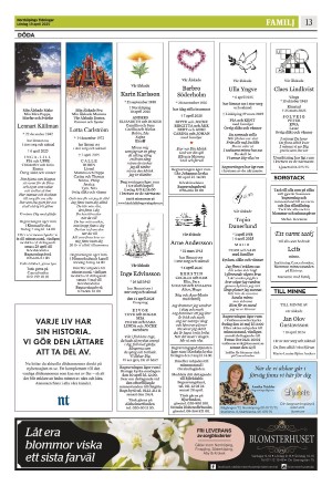 norrkopingstidningar_sek_b-20250419_000_00_00_013.pdf