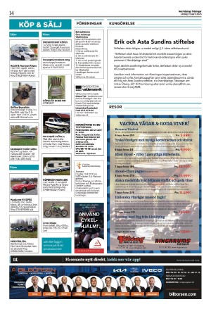 norrkopingstidningar_sek_b-20250419_000_00_00_014.pdf