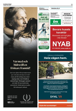 norrkopingstidningar_sek_b-20250419_000_00_00_015.pdf