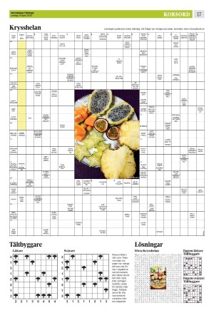 norrkopingstidningar_sek_b-20250419_000_00_00_017.pdf