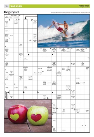 norrkopingstidningar_sek_b-20250419_000_00_00_018.pdf