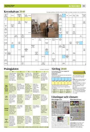 norrkopingstidningar_sek_b-20250419_000_00_00_019.pdf
