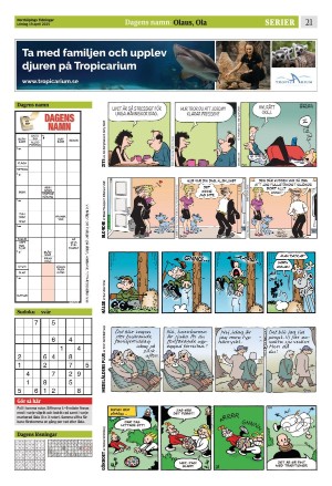 norrkopingstidningar_sek_b-20250419_000_00_00_021.pdf