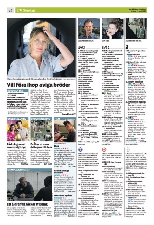 norrkopingstidningar_sek_b-20250419_000_00_00_024.pdf
