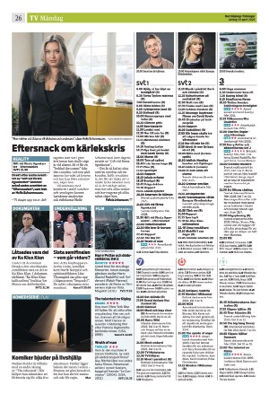 norrkopingstidningar_sek_b-20250419_000_00_00_026.pdf