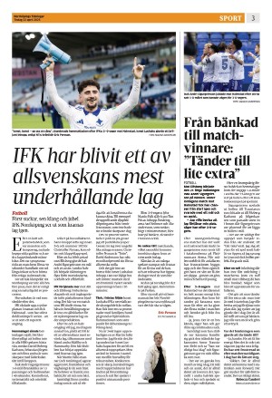 norrkopingstidningar_sek_b-20250422_000_00_00_003.pdf