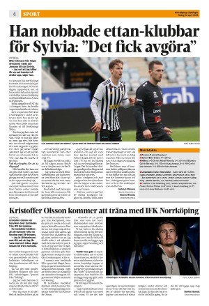 norrkopingstidningar_sek_b-20250422_000_00_00_004.pdf