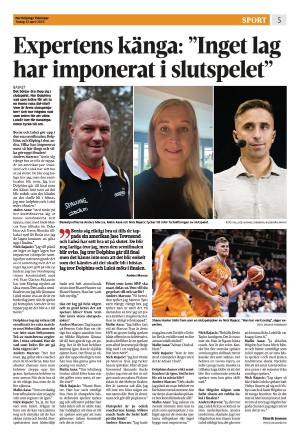 norrkopingstidningar_sek_b-20250422_000_00_00_005.pdf