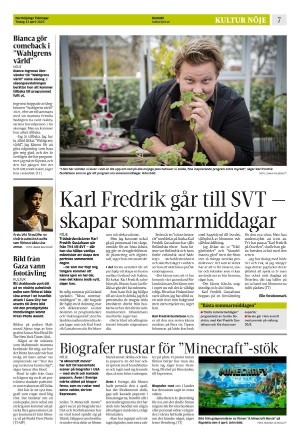 norrkopingstidningar_sek_b-20250422_000_00_00_007.pdf