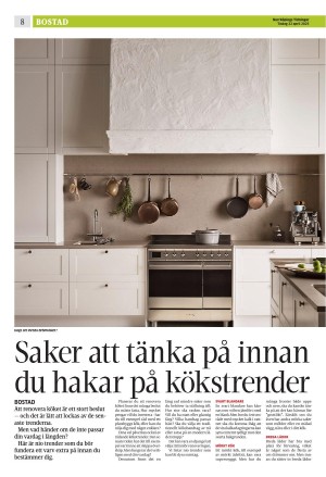 norrkopingstidningar_sek_b-20250422_000_00_00_008.pdf