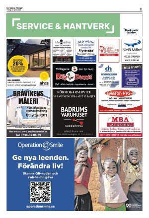 norrkopingstidningar_sek_b-20250422_000_00_00_011.pdf