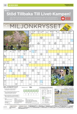 norrkopingstidningar_sek_b-20250422_000_00_00_012.pdf