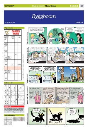 norrkopingstidningar_sek_b-20250422_000_00_00_013.pdf