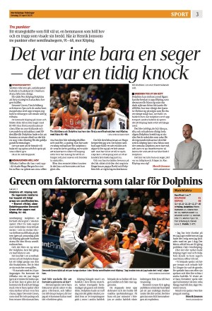 norrkopingstidningar_sek_b-20250423_000_00_00_003.pdf