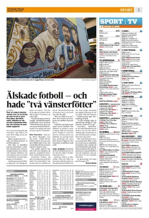 norrkopingstidningar_sek_b-20250423_000_00_00_005.pdf