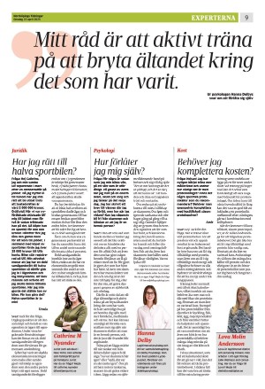 norrkopingstidningar_sek_b-20250423_000_00_00_009.pdf