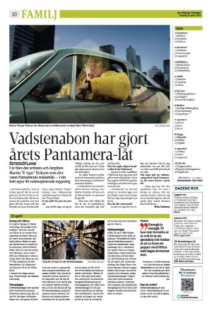norrkopingstidningar_sek_b-20250423_000_00_00_010.pdf