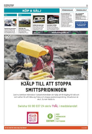 norrkopingstidningar_sek_b-20250423_000_00_00_011.pdf