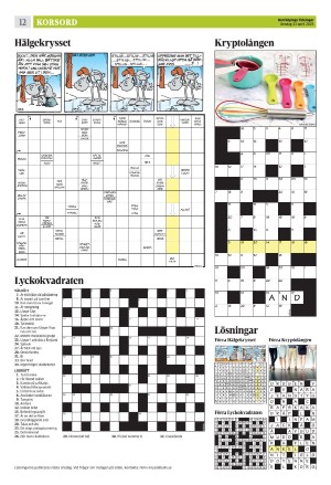 norrkopingstidningar_sek_b-20250423_000_00_00_012.pdf