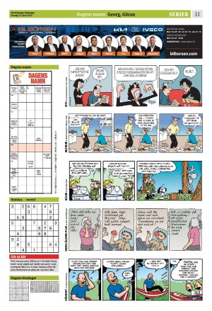 norrkopingstidningar_sek_b-20250423_000_00_00_013.pdf