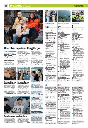 norrkopingstidningar_sek_b-20250423_000_00_00_014.pdf