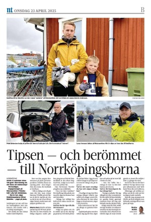 norrkopingstidningar_sek_b-20250423_000_00_00_016.pdf