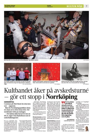 norrkopingstidningar_sek_b-20250424_000_00_00_007.pdf