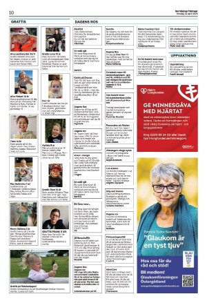 norrkopingstidningar_sek_b-20250424_000_00_00_010.pdf