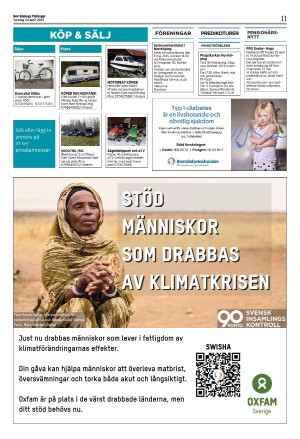 norrkopingstidningar_sek_b-20250424_000_00_00_011.pdf
