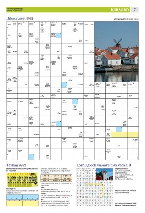 norrkopingstidningar_sek_b-20250425_000_00_00_007.pdf