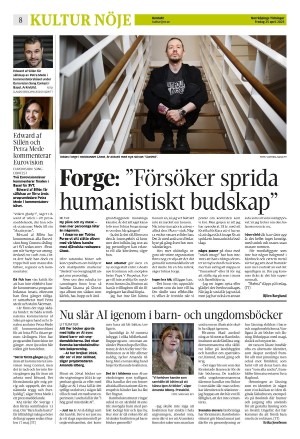 norrkopingstidningar_sek_b-20250425_000_00_00_008.pdf