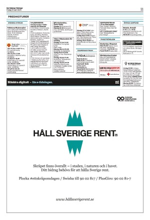 norrkopingstidningar_sek_b-20250425_000_00_00_011.pdf