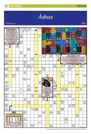 norrkopingstidningar_sek_b-20250425_000_00_00_012.pdf
