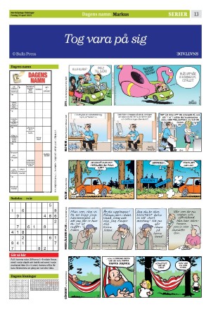 norrkopingstidningar_sek_b-20250425_000_00_00_013.pdf