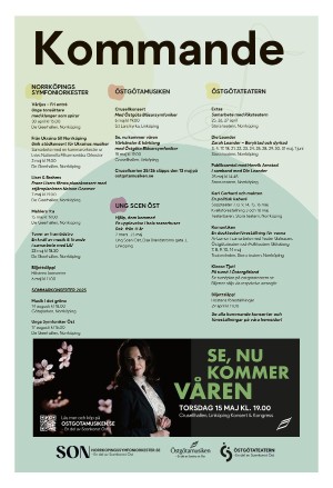 norrkopingstidningar_sek_b-20250425_000_00_00_016.pdf