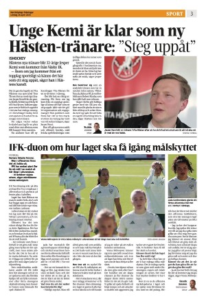 norrkopingstidningar_sek_b-20250426_000_00_00_003.pdf