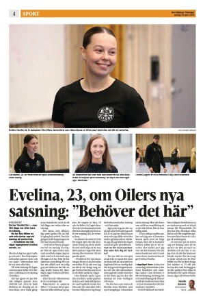 norrkopingstidningar_sek_b-20250426_000_00_00_004.pdf
