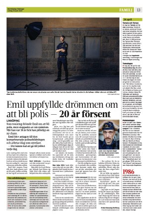 norrkopingstidningar_sek_b-20250426_000_00_00_013.pdf
