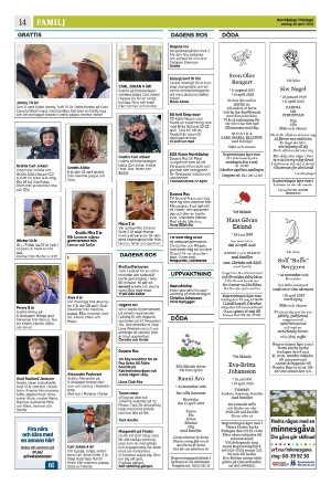 norrkopingstidningar_sek_b-20250426_000_00_00_014.pdf