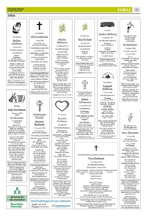 norrkopingstidningar_sek_b-20250426_000_00_00_015.pdf