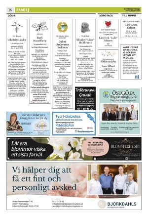 norrkopingstidningar_sek_b-20250426_000_00_00_016.pdf
