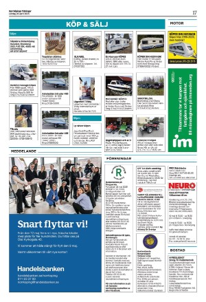 norrkopingstidningar_sek_b-20250426_000_00_00_017.pdf