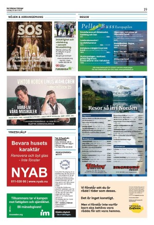 norrkopingstidningar_sek_b-20250426_000_00_00_019.pdf