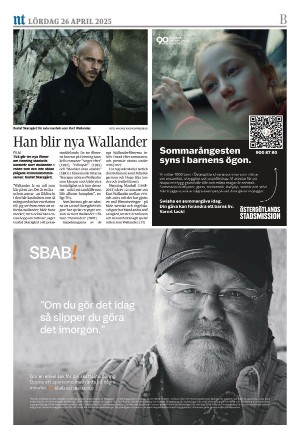 norrkopingstidningar_sek_b-20250426_000_00_00_028.pdf